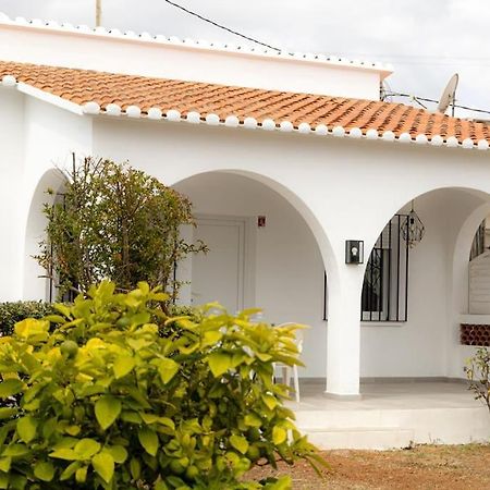 Вилла Casa Voramar En Denia A 300M De La Playa Экстерьер фото