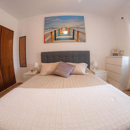 Вилла Casa Voramar En Denia A 300M De La Playa Экстерьер фото