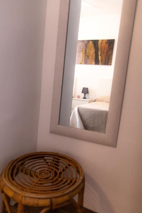 Вилла Casa Voramar En Denia A 300M De La Playa Экстерьер фото